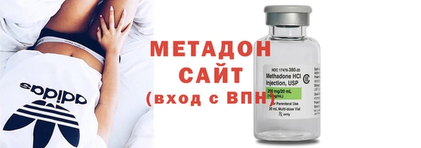 прущие грибы Балахна