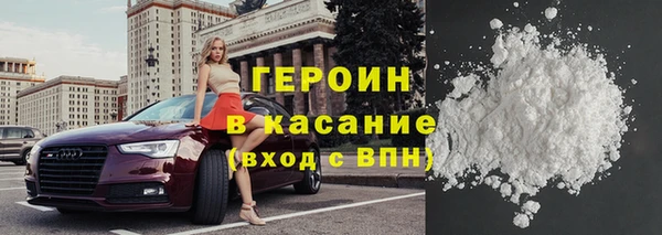 прущие грибы Балахна