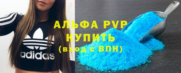 PSILOCYBIN Баксан