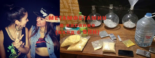 PSILOCYBIN Баксан