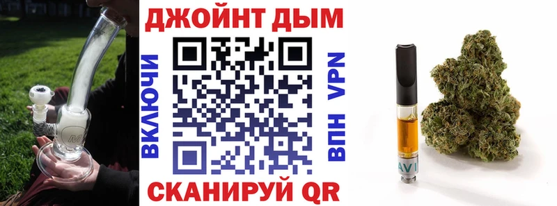 KRAKEN сайт  Подпорожье  Марихуана ГИДРОПОН 